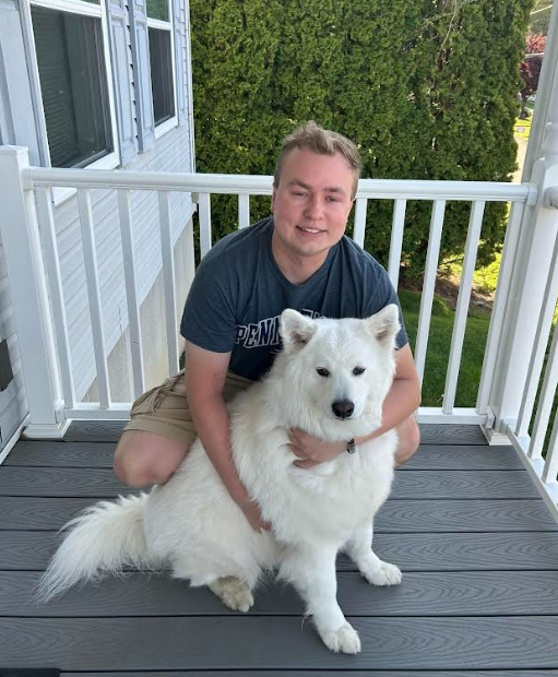 Screenshot 2025-07-02 225610